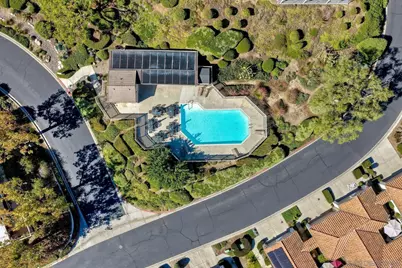  29414 Circle R Greens Drive, Escondido, CA 92026 - Photo 9