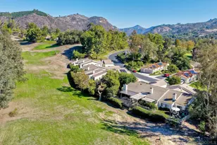 29414 Circle R Greens Dr, Escondido, CA 92026 - Photo 3