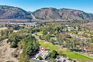 29414 Circle R Greens Dr, Escondido, CA 92026 - Photo 5