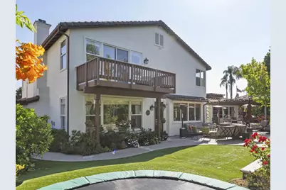  3424 Camino Alegre, Carlsbad, CA 92009 - Photo 55