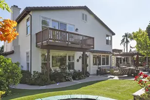 3424 Camino Alegre, Carlsbad, CA 92009 - Photo 55