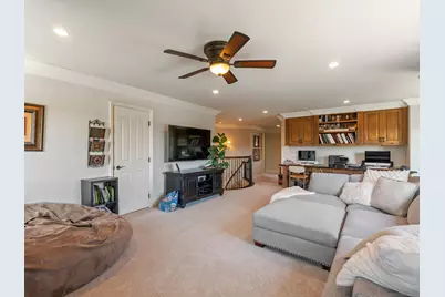  3424 Camino Alegre, Carlsbad, CA 92009 - Photo 35