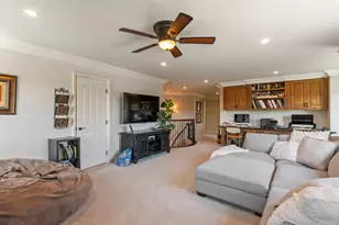 3424 Camino Alegre, Carlsbad, CA 92009 - Photo 35