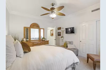  3424 Camino Alegre, Carlsbad, CA 92009 - Photo 27