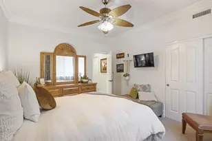 3424 Camino Alegre, Carlsbad, CA 92009 - Photo 27