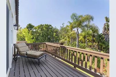  3424 Camino Alegre, Carlsbad, CA 92009 - Photo 47