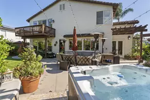 3424 Camino Alegre, Carlsbad, CA 92009 - Photo 53