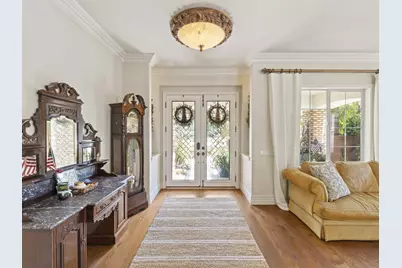  3424 Camino Alegre, Carlsbad, CA 92009 - Photo 5