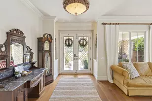 3424 Camino Alegre, Carlsbad, CA 92009 - Photo 5