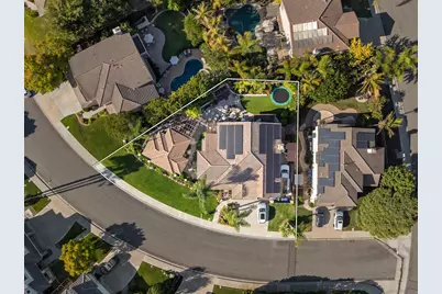  3424 Camino Alegre, Carlsbad, CA 92009 - Photo 67