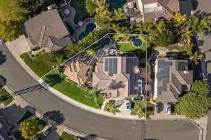 3424 Camino Alegre, Carlsbad, CA 92009 - Photo 67