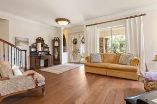 3424 Camino Alegre, Carlsbad, CA 92009 - Photo 7