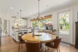 3424 Camino Alegre, Carlsbad, CA 92009 - Photo 15