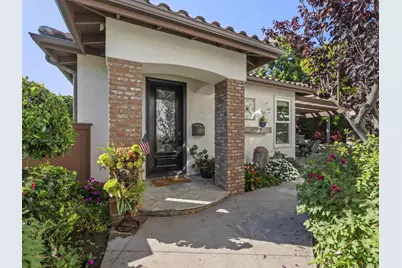  3424 Camino Alegre, Carlsbad, CA 92009 - Photo 63