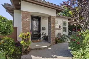 3424 Camino Alegre, Carlsbad, CA 92009 - Photo 63