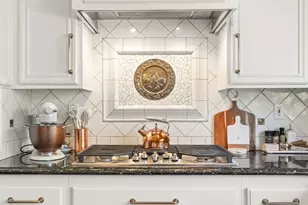 3424 Camino Alegre, Carlsbad, CA 92009 - Photo 13