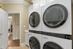 3424 Camino Alegre, Carlsbad, CA 92009 - Photo 21