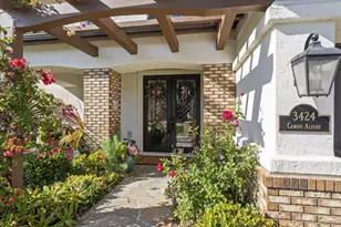 3424 Camino Alegre, Carlsbad, CA 92009 - Photo 3