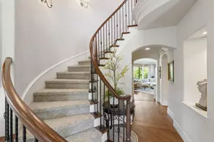 3424 Camino Alegre, Carlsbad, CA 92009 - Photo 29