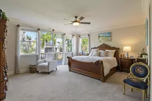 3424 Camino Alegre, Carlsbad, CA 92009 - Photo 45