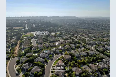  3424 Camino Alegre, Carlsbad, CA 92009 - Photo 71