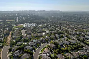 3424 Camino Alegre, Carlsbad, CA 92009 - Photo 71