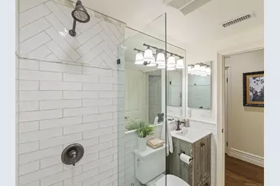  3424 Camino Alegre, Carlsbad, CA 92009 - Photo 23