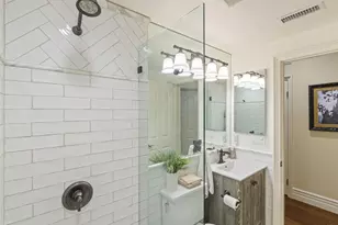 3424 Camino Alegre, Carlsbad, CA 92009 - Photo 23