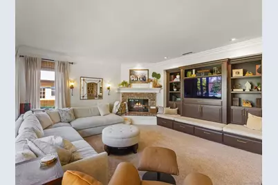  3424 Camino Alegre, Carlsbad, CA 92009 - Photo 17