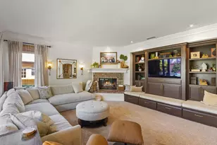 3424 Camino Alegre, Carlsbad, CA 92009 - Photo 17