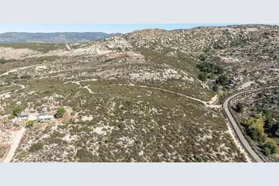  35613 Satgecoach Springs Rd #4-66, Pine Valley, CA 91962 - Photo 21