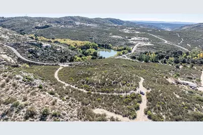  35613 Satgecoach Springs Rd #4-66, Pine Valley, CA 91962 - Photo 19