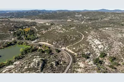  35613 Satgecoach Springs Rd #4-66, Pine Valley, CA 91962 - Photo 11