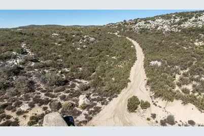  35613 Satgecoach Springs Rd #4-66, Pine Valley, CA 91962 - Photo 23