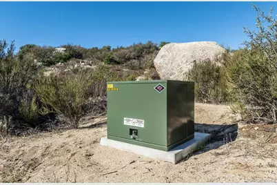  35613 Satgecoach Springs Rd #4-66, Pine Valley, CA 91962 - Photo 3