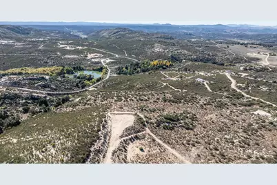  35613 Satgecoach Springs Rd #4-66, Pine Valley, CA 91962 - Photo 17