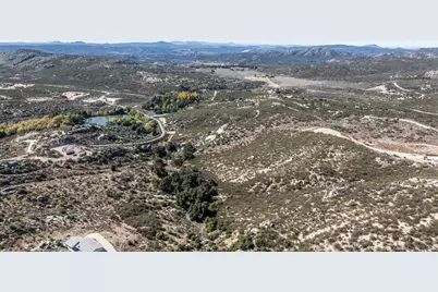  35613 Satgecoach Springs Rd #4-66, Pine Valley, CA 91962 - Photo 15