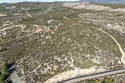  35627 Stagecoach Springs Rd #5-67, Pine Valley, CA 91962 - Photo 13