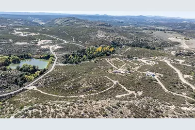  35627 Stagecoach Springs Rd #5-67, Pine Valley, CA 91962 - Photo 7