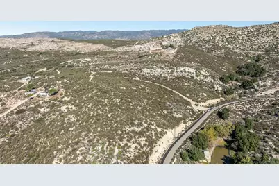  35627 Stagecoach Springs Rd #5-67, Pine Valley, CA 91962 - Photo 11