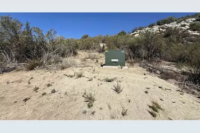  35627 Stagecoach Springs Rd #5-67, Pine Valley, CA 91962 - Photo 23