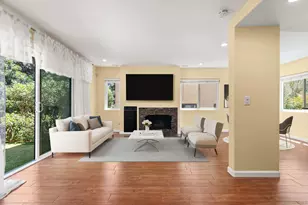 7969 Caminito Dia, San Diego, CA 92122 - Photo 1