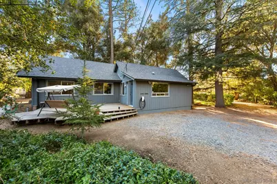  7662 Pine Blvd, Pine Valley, CA 91962 - Photo 1