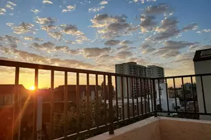 3795 Georgia St, San Diego, CA 92103 - Photo 3