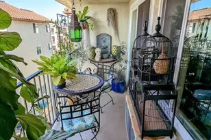 3795 Georgia St, San Diego, CA 92103 - Photo 5