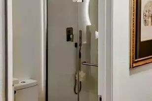 3795 Georgia St, San Diego, CA 92103 - Photo 9