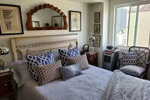 3795 Georgia St, San Diego, CA 92103 - Photo 7