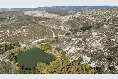  35546 Stagecoach Springs Rd #6-68, Pine Valley, CA 91962 - Photo 7