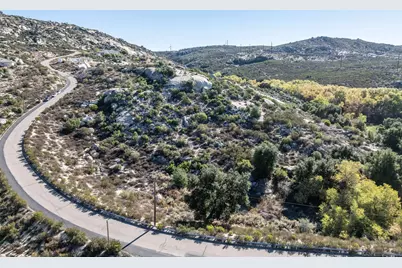  35546 Stagecoach Springs Rd #6-68, Pine Valley, CA 91962 - Photo 13