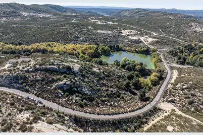  35546 Stagecoach Springs Rd #6-68, Pine Valley, CA 91962 - Photo 11